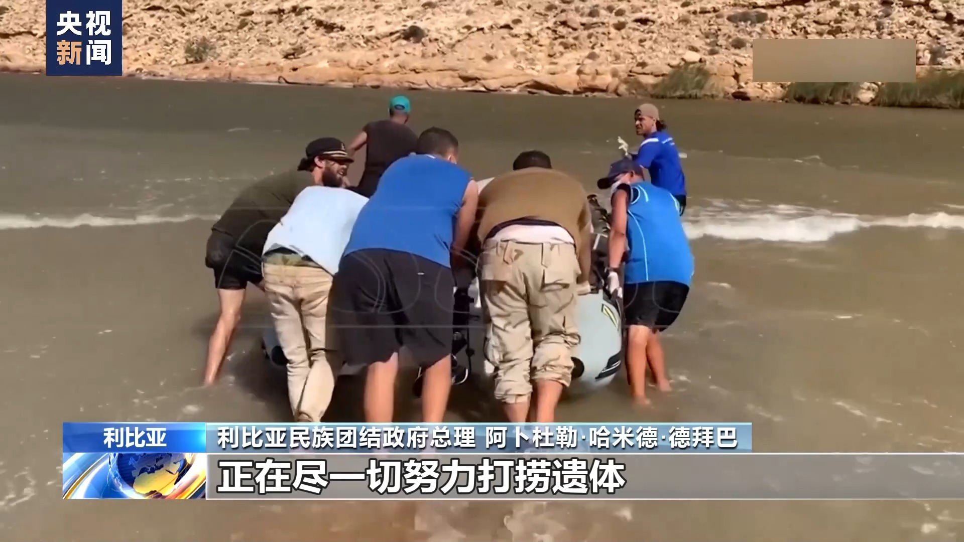 vg棋牌网站